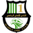 Al-Ahli Doha