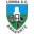 445258