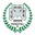 445260