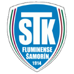 FC ŠTK 1914 Šamorín
