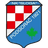 NK Sloga Podgorač