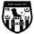 IB Khémis El Khechna