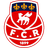 FC Rouen