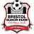 Bristol Manor Farm
