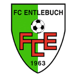 FC Entlebuch