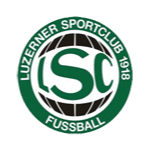 Luzerner SC