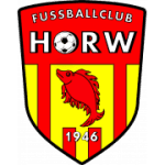 FC Horw