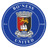 Bo'ness United FC