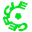 456957