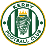 Kerry FC