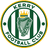 Kerry FC