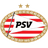 Jong PSV Eindhoven U21