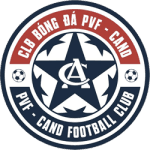 PVF-Công An Nhân Dân