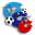 466024