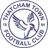 Thatcham Town