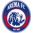Arema FC