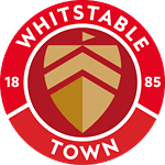 Whitstable Town