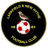 Larkfield & New Hythe FC