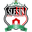 483329