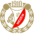 Widzew Łódź U19