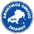 Skiathos FC