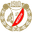 485329