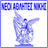 Neoi Athlites Nikis