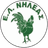 Nileas Enosi Lechonion