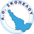 Skopelos