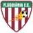 FluGoiânia FC