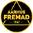 Aarhus Fremad