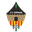 490243