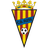 CD Fleta