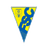 Füzesabonyi SC
