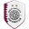 491554
