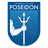 Pärnu JK Poseidon II