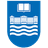 Deusto Donostia FT