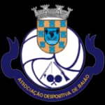 AD Baião