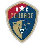 North Carolina Courage