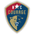 North Carolina Courage