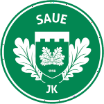 Saue JK II