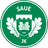 Saue JK II