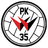 PK-35