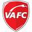 Valenciennes