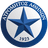 APS Atromitos Athinon