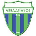 APO Levadiakos