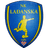 NK Lađanska