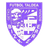 Bizkerre CF B