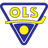 OLS Oulu