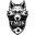 511648